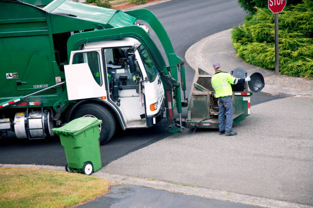 Chapin, SC Junk Removal Company