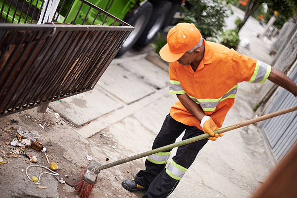 Best Demolition Debris Removal  in Chapin, SC