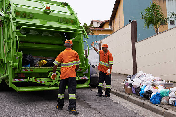 Best Recycling Services for Junk  in Chapin, SC