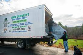 Best Scrap Metal Removal  in Chapin, SC